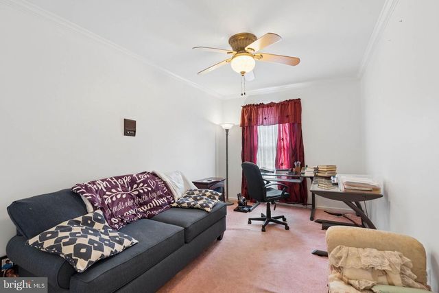 10812 RIVER OAKS TER, Bowie, MD 20721