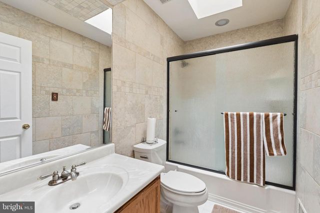 10812 RIVER OAKS TER, Bowie, MD 20721