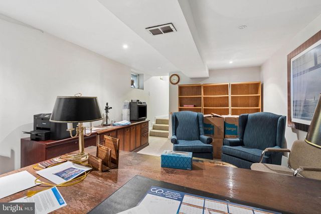 10812 RIVER OAKS TER, Bowie, MD 20721