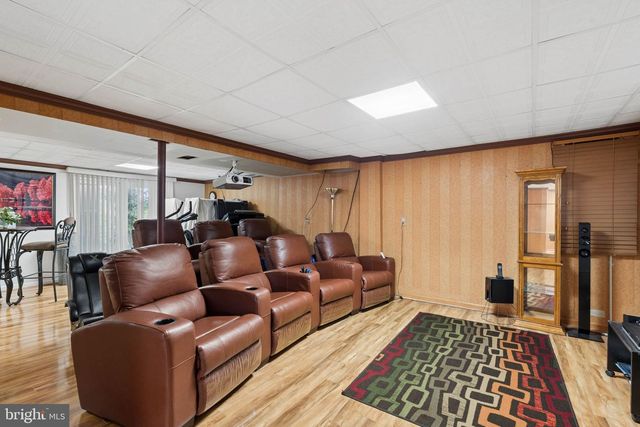 10812 RIVER OAKS TER, Bowie, MD 20721