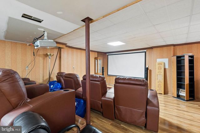 10812 RIVER OAKS TER, Bowie, MD 20721