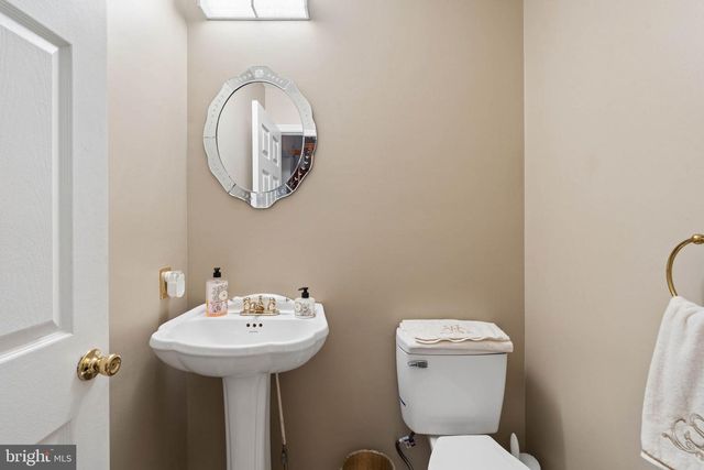 10812 RIVER OAKS TER, Bowie, MD 20721