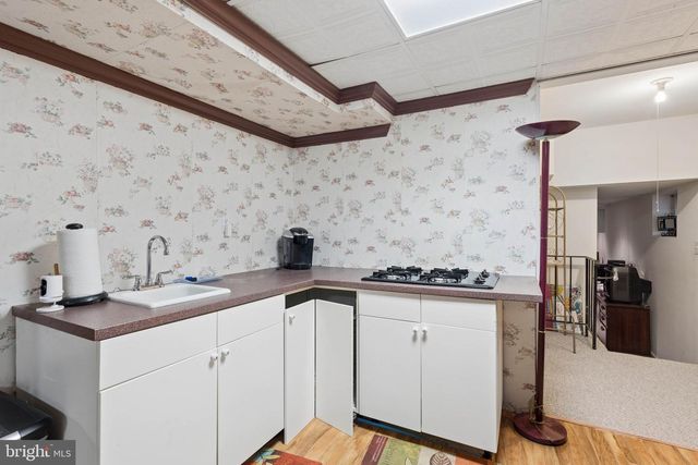 10812 RIVER OAKS TER, Bowie, MD 20721