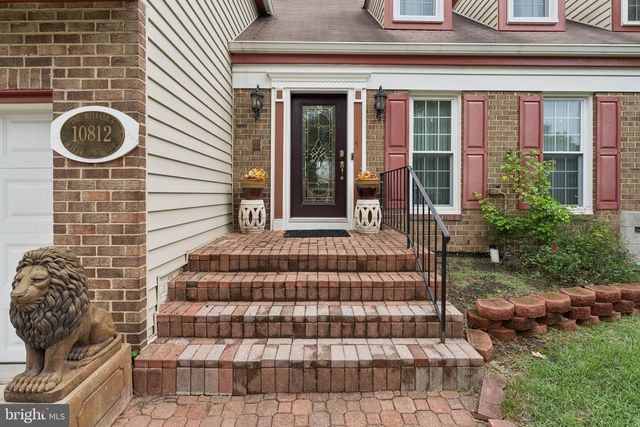 10812 RIVER OAKS TER, Bowie, MD 20721