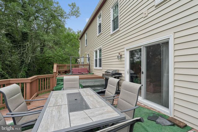 10812 RIVER OAKS TER, Bowie, MD 20721