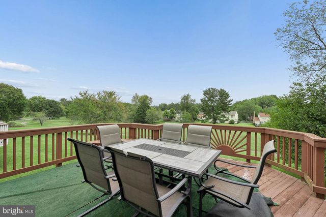 10812 RIVER OAKS TER, Bowie, MD 20721