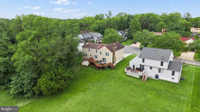 10812 RIVER OAKS TER, Bowie, MD 20721