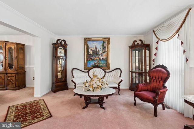 10812 RIVER OAKS TER, Bowie, MD 20721