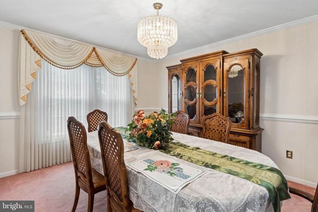 10812 RIVER OAKS TER, Bowie, MD 20721