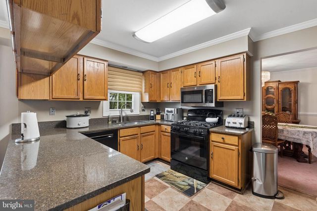 10812 RIVER OAKS TER, Bowie, MD 20721