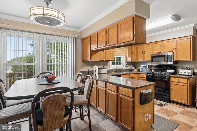 10812 RIVER OAKS TER, Bowie, MD 20721