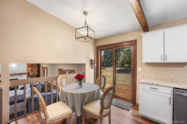 8510 Freemantle Drive, Colorado Springs, CO 80920