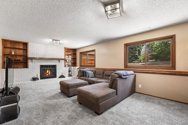 8510 Freemantle Drive, Colorado Springs, CO 80920