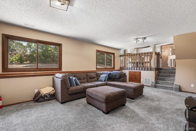 8510 Freemantle Drive, Colorado Springs, CO 80920