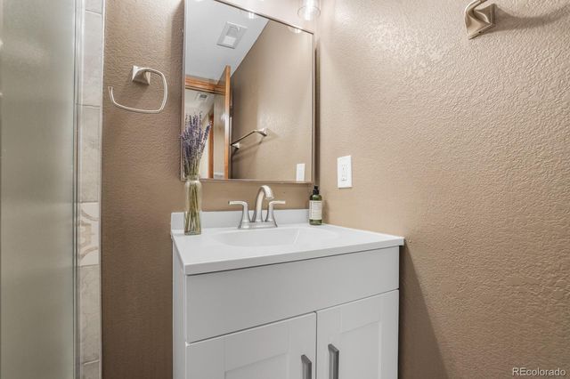 8510 Freemantle Drive, Colorado Springs, CO 80920