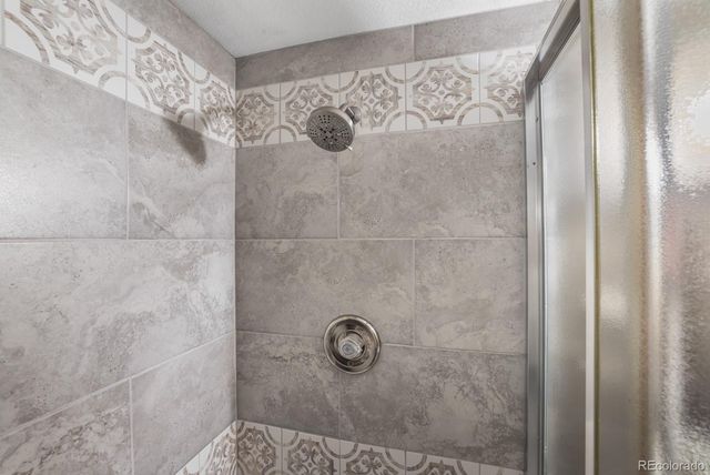 8510 Freemantle Drive, Colorado Springs, CO 80920