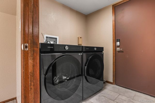 8510 Freemantle Drive, Colorado Springs, CO 80920