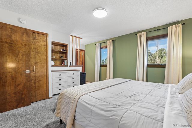 8510 Freemantle Drive, Colorado Springs, CO 80920