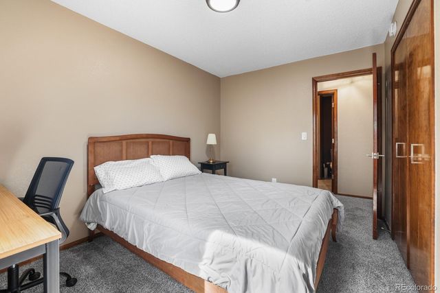 8510 Freemantle Drive, Colorado Springs, CO 80920
