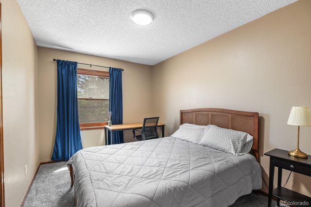 8510 Freemantle Drive, Colorado Springs, CO 80920