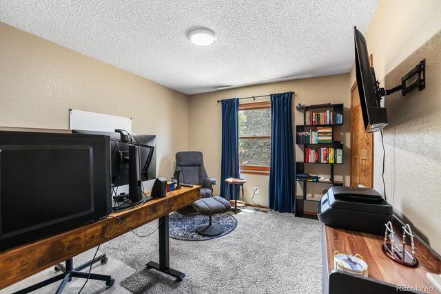 8510 Freemantle Drive, Colorado Springs, CO 80920