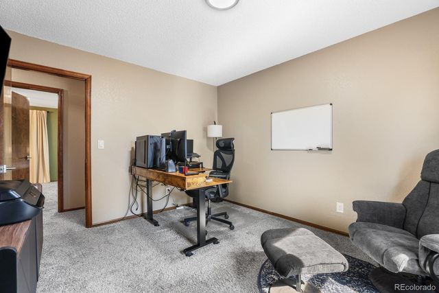 8510 Freemantle Drive, Colorado Springs, CO 80920