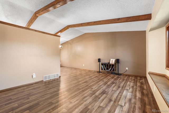 8510 Freemantle Drive, Colorado Springs, CO 80920