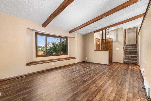 8510 Freemantle Drive, Colorado Springs, CO 80920