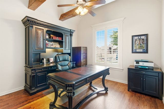 3405 W Nashville Street, Broken Arrow, OK 74012