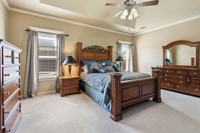 3405 W Nashville Street, Broken Arrow, OK 74012