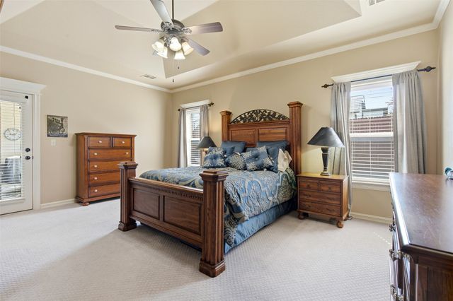 3405 W Nashville Street, Broken Arrow, OK 74012