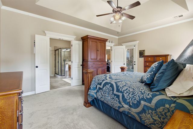 3405 W Nashville Street, Broken Arrow, OK 74012