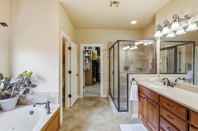 3405 W Nashville Street, Broken Arrow, OK 74012
