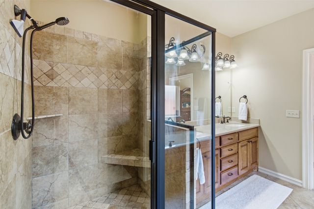 3405 W Nashville Street, Broken Arrow, OK 74012