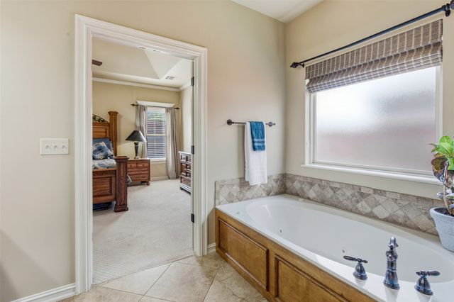 3405 W Nashville Street, Broken Arrow, OK 74012