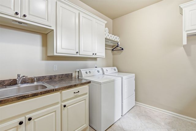 3405 W Nashville Street, Broken Arrow, OK 74012