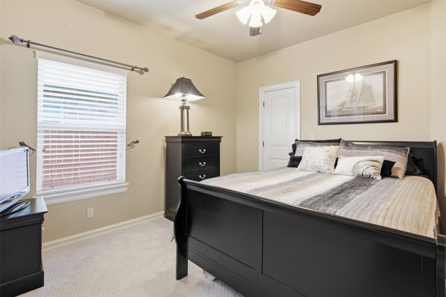 3405 W Nashville Street, Broken Arrow, OK 74012