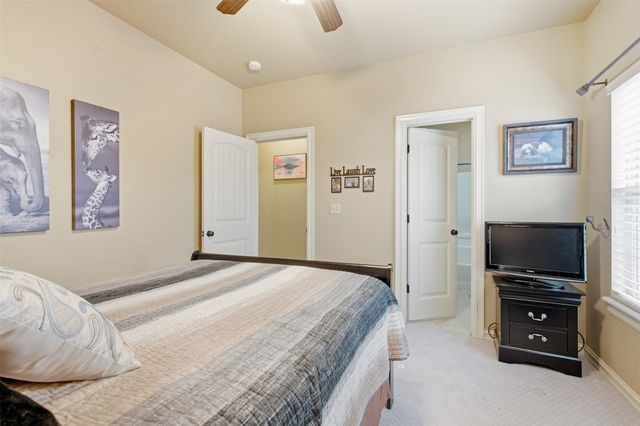 3405 W Nashville Street, Broken Arrow, OK 74012