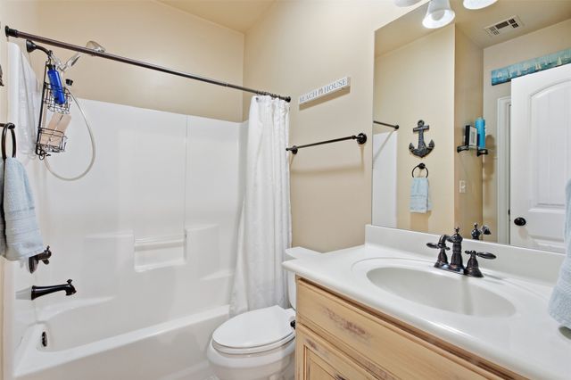 3405 W Nashville Street, Broken Arrow, OK 74012
