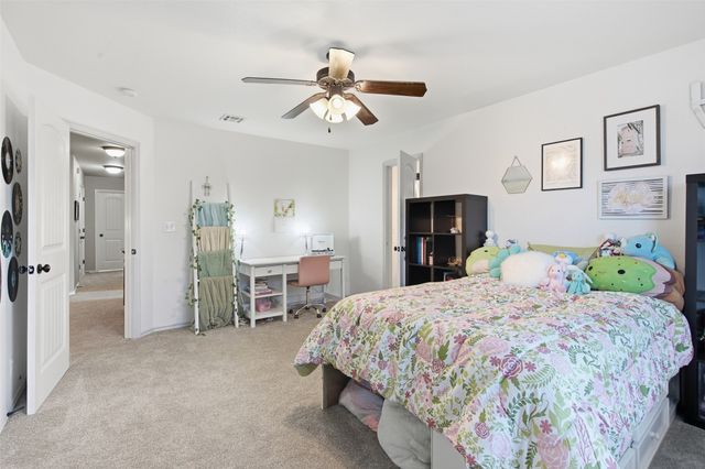 3405 W Nashville Street, Broken Arrow, OK 74012