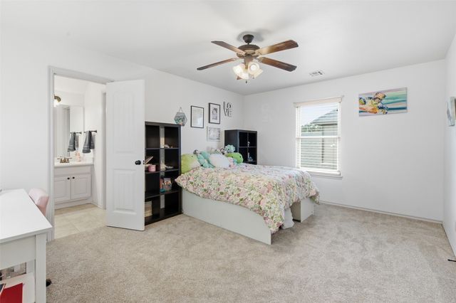 3405 W Nashville Street, Broken Arrow, OK 74012