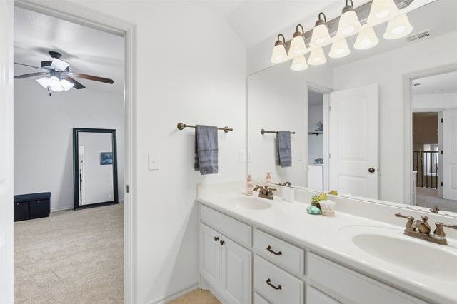 3405 W Nashville Street, Broken Arrow, OK 74012