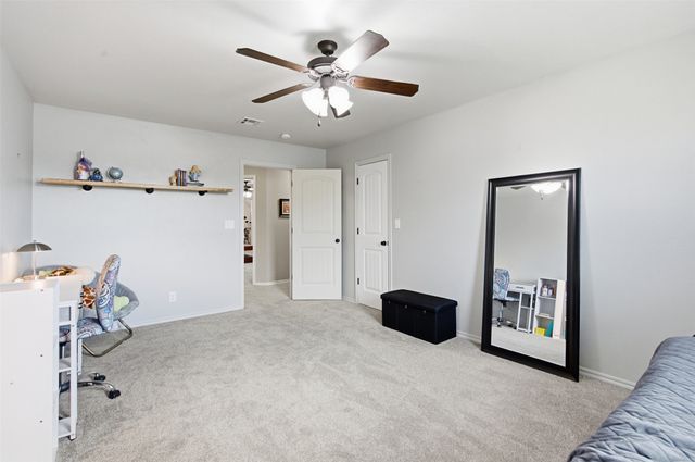 3405 W Nashville Street, Broken Arrow, OK 74012