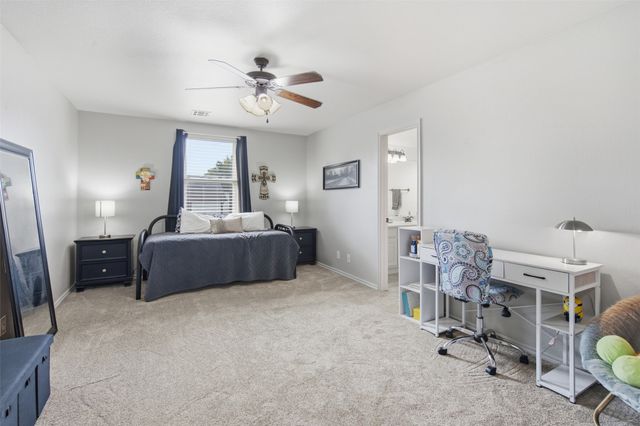 3405 W Nashville Street, Broken Arrow, OK 74012