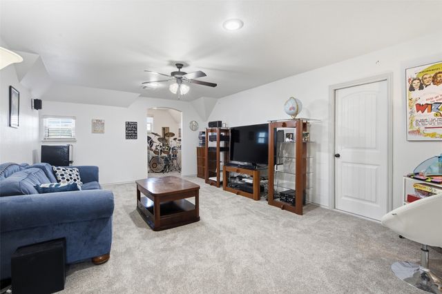 3405 W Nashville Street, Broken Arrow, OK 74012