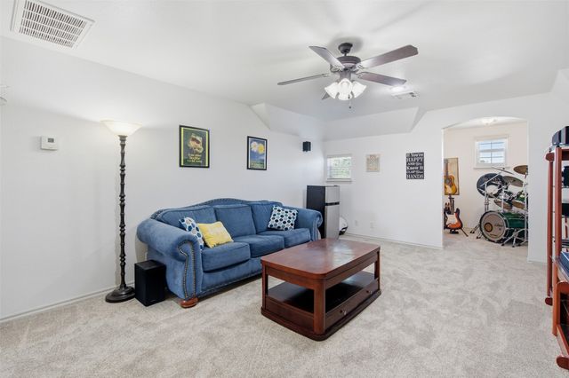 3405 W Nashville Street, Broken Arrow, OK 74012