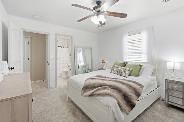 3405 W Nashville Street, Broken Arrow, OK 74012