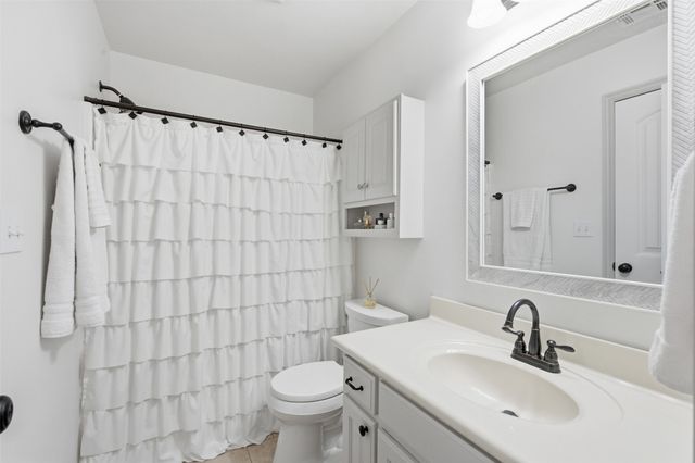3405 W Nashville Street, Broken Arrow, OK 74012