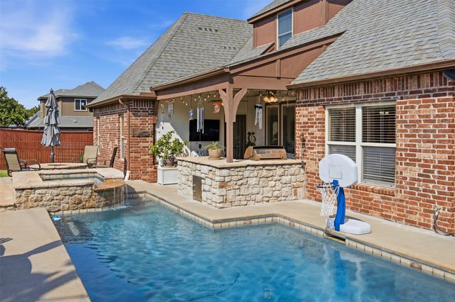 3405 W Nashville Street, Broken Arrow, OK 74012
