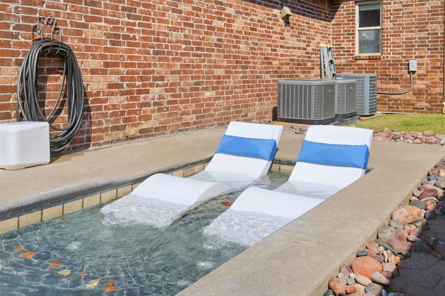 3405 W Nashville Street, Broken Arrow, OK 74012
